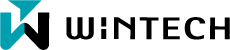 WINTECH-logo_Side-230x50