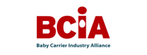 BCIA ( ベビーキャリア業界連盟）認定会員